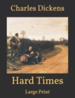 Image for Hard Times