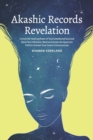 Image for Akashic Records Revelation