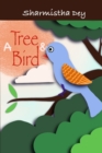 Image for A Tree and a Bird : English Reading Level 3