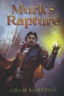 Image for Murk&#39;s Rapture