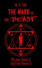 Image for The Mark of The Beast
