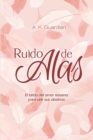 Image for Ruido de Alas