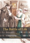 Image for The Battle of Life