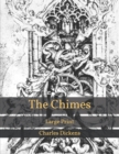 Image for The Chimes : Large Print