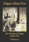 Image for The Works of Edgar Allan Poe