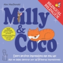 Image for Milly &amp; Coco