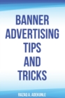 Image for Banner Advertising Tips and Tricks