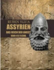 Image for Assyrien