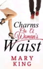 Image for Charms On A Woman&#39;s Waist