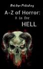 Image for H is for Hell