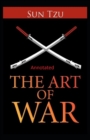 Image for The Art of War Annotated