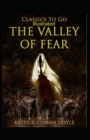 Image for The Valley of Fear Illustrated