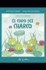 Image for El Coro del Charco