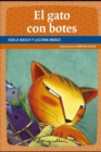 Image for El gato con botes