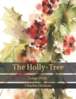 Image for The Holly-Tree