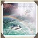Image for Niagara Falls : John&#39;s Photobook Series