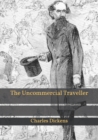 Image for The Uncommercial Traveller