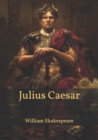 Image for Julius Caesar