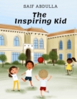 Image for The Inspiring Kid