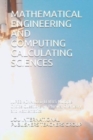 Image for Mathematical Engineering and Computing Calculating Sciences