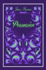 Image for Persuasion : Persuader