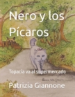 Image for Nero y los Picaros
