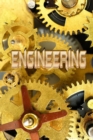 Image for Engineering : Engineering for the young scientist