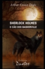 Image for Sherlock Holmes - O Cao dos Baskerville (Colecao Dutos)