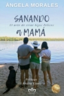 Image for Sanando a Mama