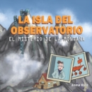 Image for La Isla del Observatorio