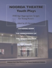 Image for Noorda Theatre Youth Plays : Five Age Appropriate Scripts for Young Actors