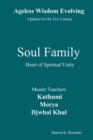 Image for Soul Family