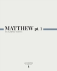 Image for Matthew : The Authentic Woman (Part One)