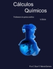 Image for Calculos quimicos