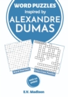 Image for Word Puzzles Inspired by Alexandre Dumas