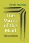 Image for The Mirror of the Mind