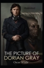 Image for The Picture of Dorian Gray Illustrated