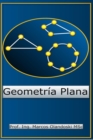 Image for Geometria Plana