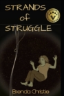 Image for Strands of Struggle