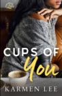 Image for Cups of You