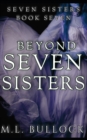 Image for Beyond Seven Sisters