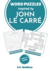 Image for Word Puzzles Inspired by John Le Carre