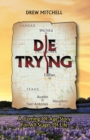 Image for Die Trying