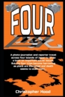 Image for Four