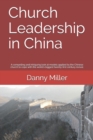 Image for Church Leadership in China