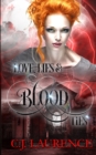 Image for Love, Lies and Blood Ties : A young adult paranormal romance