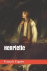 Image for Henriette