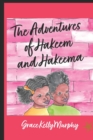 Image for The Adventures of Hakeem and Hakeema