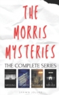 Image for The Morris Mysteries : The Complete Series
