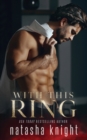 Image for With This Ring
